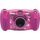 Appareil photo enfant 6 ans