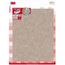 Patin Adhesif En Feutre Beige 215x170mm 3m Achat Vente Patin Embout Patin Adhesif En Feutre Bei Cdiscount