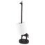 Porte Papier Toilette Sur Pied Leroy Merlin Porte Papier Toilette Porte Rouleau Wc En Fonte Sur Pied En Forme De Girafe Pour Cuisine Salle De Bain Creati Ki21063 Achat Vente Serviteur Wc Porte Papier Toilette Porte Ro Cdiscount