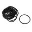 48 mm x 1,5 mm-joint en caoutchouc Flexible DE FILTRE A HUILE de 10 joints toriques