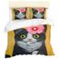 Parure De Lit Portrait De Chat Et Chien Housse De Couette Chaton De Couette Taies D Oreiller Drap Super King 2 260cm 4 Pcs 06 Achat Vente Housse De Couette Et Taies Cdiscount Parure De Lit Portrait De Chat Et Chien Housse De Couette Chaton De Couette Taies D Oreiller Drap Super King 2 260cm 4 Pcs 06 Achat Vente Housse De Couette Et Taies Cdiscount