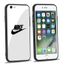 coque rinoshield iphone 6 6s coque rinoshield iphone 6 6s