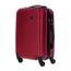 Avior Valise Cabine Low Cost Rigide Abs 54x38x20 Cm 2 4 Kg