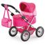 landau cdiscount