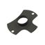 Douille De Copiage Dewalt 30 Mm Pour Defonceuse Achat Vente