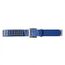 vans ceinture vans ceinture