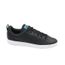 adidas vs advantage w