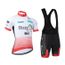 Burgos Bh Teune De Cycliste Homme Maillot Manches Courte Cuissard A Noir Bretelles Velo Gel Ensemble De Vetement Prix Pas Cher Cdiscount