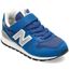 new balance en 35