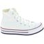 basket enfants converse basket enfants converse