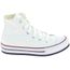 cdiscount converse all star