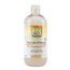 Sobio étic Eau Micellaire Lactée Au Lait Danesse Bio 500 Ml