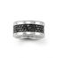Anneau Thomas Sabo Tr1710 051 11 Achat Vente Bague Anneau