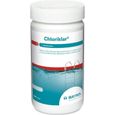 Chlore choc Chloriklar 1 kg - Bayrol-0