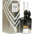 Parfum BINT HOORAN - ARD AL ZAAFARAN Eau de Parfum 100ML-0