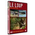 DVD Le loup-0