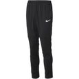 Legging Nike