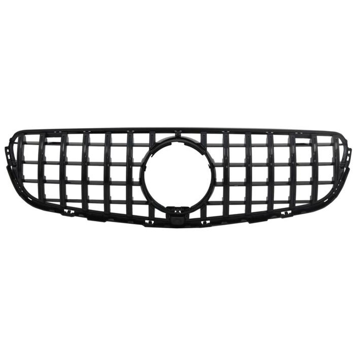 Lunettes De Soleil Chic-net Unisexe Lunettes Rondes De Hippie John Lennon Teintées 400uv Longue Lunettes De Soleil Chic-net Unisexe Lunettes Rondes De Hippie John Lennon Teintées 400uv Longue