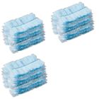 SODIAL 30 Pièces Recharges Duster, Recharges Duster Jetables Compatibles pour SwifferDuster