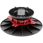 YEED BUILD THE NEXT STEP Plot terrasse dalle ou carrelage - 60/90 mm - YEED - Carton de 84 plots