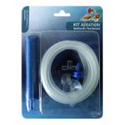 AIME ANIFA Kit d'aération - Pour aquarium