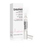 IAMS CHIEN SAMPAR L' Impossible Contour des Yeux Contour de l'œil