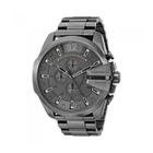 DIESEL - DIESEL Montre Homme Diesel DZ4282