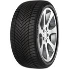 IMPERIAL ALL SEASON DRIVER 3PMSF M+S 205/60 16 92H - Pneu 4 saisons