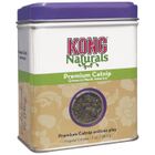 KONG Herbe à chat Catnip Premium 1oz