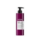 L'OREAL Crème - LP - Définition Curl Expression - 250 ml - Gelée - Sans parabène
