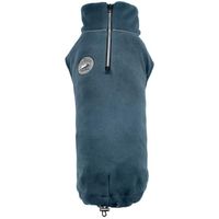 Pull SPORTSNOW Bleu Taille : 44L - BOBBY