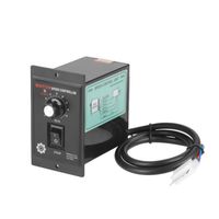 Contrôleur De Vitesse De Moteur FS-02-MCU - 220V/50Hz, 1 Pièce, Neuf, Origine Chine