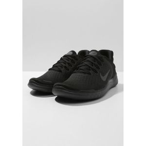 Basket nike compensee femme Basket nike compensee femme