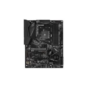 Gigabyte X570 Gaming X Cdiscount