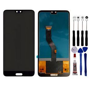 ECRAN pour HUAWEI P SMART Z pas cher