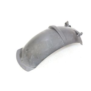 Plaque Humoristique émaillée Bombée 6x10cm : CHAT FORT Mechant Et Peu Nourri 87639966