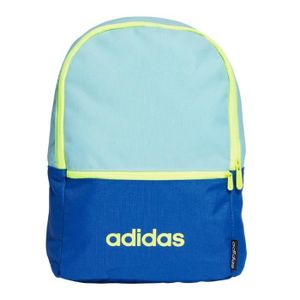 Cartable adidas garcon store