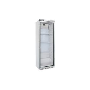 Armoire Refrigere 400 Litre Achat Vente Pas Cher
