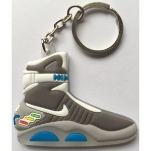nike mag pas cher nike mag pas cher