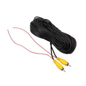 Étalon Filtre Filtre à huile e110md02 pour MERCEDES-BENZ