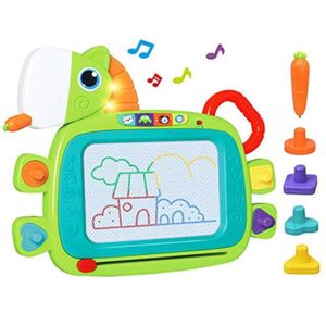 Hola Jouet Musical D Apprentissage Multifonctionel Pour Bebe Jeux Educatifs Cube Dactivites Musicaux Avec Lumiere Et Son Cadeau Ideal Pour Bebe 1 2 Ans Bebe Puericulture Centre D Activites Ludiques Centromotorsa Com Ar Hola Jouet Musical D Apprentissage Multifonctionel Pour Bebe Jeux Educatifs Cube Dactivites Musicaux Avec Lumiere Et Son Cadeau Ideal Pour Bebe 1 2 Ans Bebe Puericulture Centre D Activites Ludiques Centromotorsa Com Ar