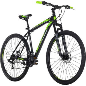 Vtt pas cher hotsell cdiscount