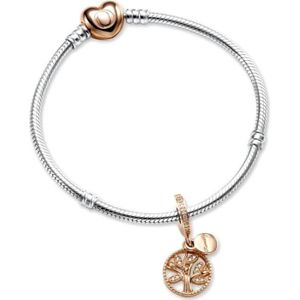 Pandora Arbre De Vie Cdiscount Collier arbre de vie personnalisable 1 à 10 prénoms en argenture 60 microns ! pandora arbre de vie