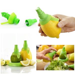 Pulverisateur A Fruits Citrus Presse Fruit Manuel Spray A Visser Pr Citron Outil De Cuisine Maison Achat Vente Presse Fruit Legume Manuel Pulverisateur A Fruits Citr Cdiscount