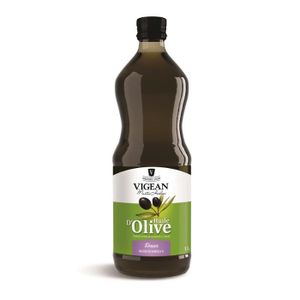 Huile Olive Italie Achat Vente Pas Cher