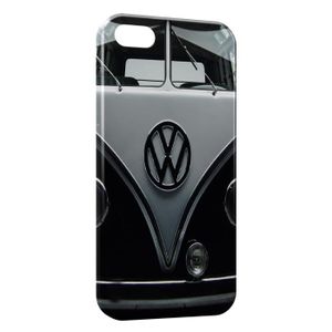 coque vans 4s