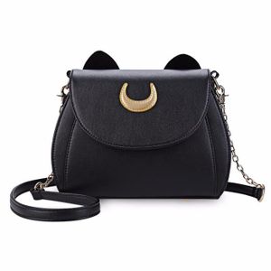 Sac A Main Chat Cdiscount Sac A Main Chat Cdiscount