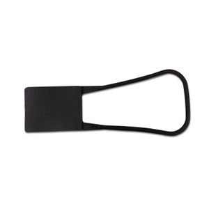 Tire ceinture top de sécurité voiture