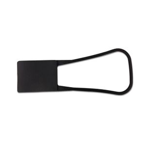 Tire ceinture de sécurité voiture (lot de 2)