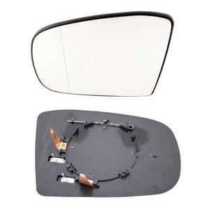 Retroviseur Ml Achat Vente Pas Cher